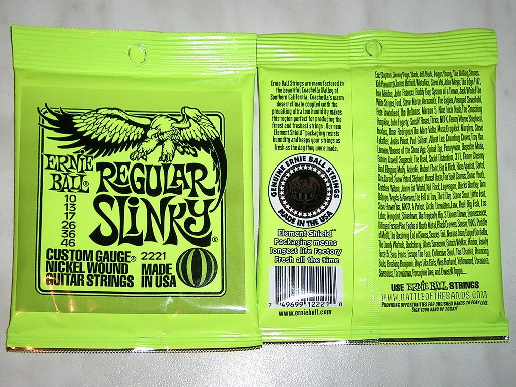 ernie-ball2221.jpg